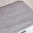 Petra Chest of 5-Drawers-furniture-bedroom-chestofdrawers-image-4