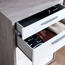 Petra Chest of 5-Drawers-furniture-bedroom-chestofdrawers-image-6