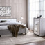Petra Chest of 5-Drawers-furniture-bedroom-chestofdrawers-image-7