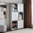 Petra Bookcase-Voucher_HCOC_ALL_25022025-image-1
