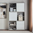 Petra Bookcase-Voucher_HCOC_ALL_25022025-image-2