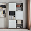 Petra Bookcase-Voucher_HCOC_ALL_25022025-image-3