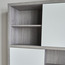 Petra Bookcase-Voucher_HCOC_ALL_25022025-image-4