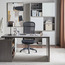 Petra Bookcase-Voucher_HCOC_ALL_25022025-image-5
