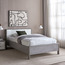 Petra Single Bed - 120x200 cm-Voucher_HCOC_ALL_25022025-image-1