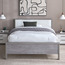 Petra Single Bed - 120x200 cm-Voucher_HCOC_ALL_25022025-image-2