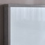 Petra Single Bed - 120x200 cm-Voucher_HCOC_ALL_25022025-image-3