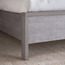 Petra Single Bed - 120x200 cm-Voucher_HCOC_ALL_25022025-image-4