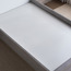 Petra Single Bed - 120x200 cm-Voucher_HCOC_ALL_25022025-image-5