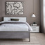 Petra Single Bed - 120x200 cm-Voucher_HCOC_ALL_25022025-image-6