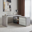 Petra Corner Desk-promo_HC_SA_discountpromo_20042020-image-1