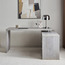 Petra Corner Desk-promo_HC_SA_discountpromo_20042020-image-2