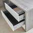 Petra Corner Desk-promo_HC_SA_discountpromo_20042020-image-3