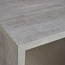 Petra Corner Desk-promo_HC_SA_discountpromo_20042020-image-4