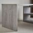 Petra Corner Desk-promo_HC_SA_discountpromo_20042020-image-5