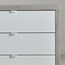 Petra Corner Desk-promo_HC_SA_discountpromo_20042020-image-6