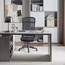 Petra Corner Desk-promo_HC_SA_discountpromo_20042020-image-7