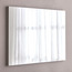 Petra Dresser Mirror-furniture-bedroom-dressersandmirrors-image-1