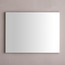 Petra Dresser Mirror-furniture-bedroom-dressersandmirrors-image-2