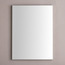 Petra Dresser Mirror-furniture-bedroom-dressersandmirrors-image-3