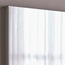 Petra Dresser Mirror-furniture-bedroom-dressersandmirrors-image-4