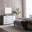 Petra Dresser Mirror-furniture-bedroom-dressersandmirrors-image-5
