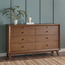 تسريحة 8 أدراج - ليرا-furniture-bedroom-dressersandmirrors-image-6