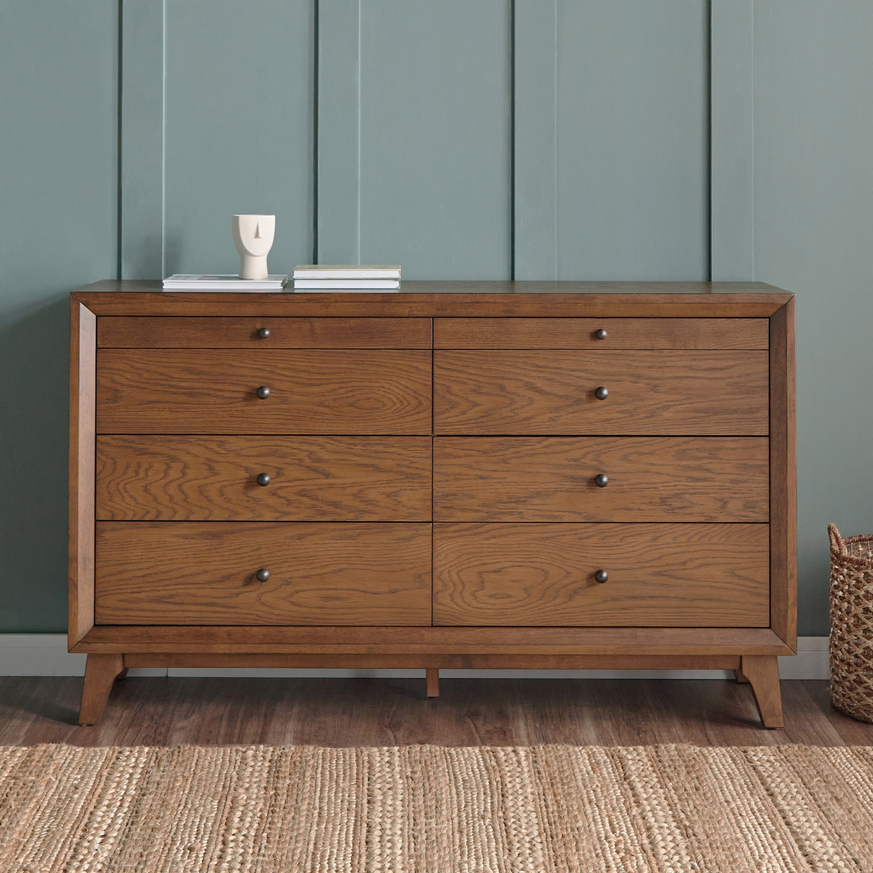 Dressers and deals chest of drawers