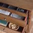 تسريحة 8 أدراج - ليرا-furniture-bedroom-dressersandmirrors-image-4
