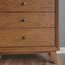 تسريحة 8 أدراج - ليرا-furniture-bedroom-dressersandmirrors-image-3