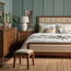 تسريحة 8 أدراج - ليرا-furniture-bedroom-dressersandmirrors-image-1
