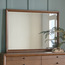Lyra Dresser Mirror-furniture-bedroom-dressersandmirrors-image-1