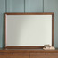 Lyra Dresser Mirror-furniture-bedroom-dressersandmirrors-image-2