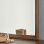 Lyra Dresser Mirror-furniture-bedroom-dressersandmirrors-image-3