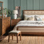 Lyra Dresser Mirror-furniture-bedroom-dressersandmirrors-image-5