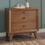 Lyra Nightstand-furniture-bedroom-nightstands-image-1