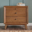 Lyra Nightstand-furniture-bedroom-nightstands-image-2