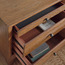 Lyra Nightstand-furniture-bedroom-nightstands-image-3