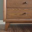 Lyra Nightstand-furniture-bedroom-nightstands-image-4