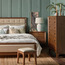 Lyra Nightstand-furniture-bedroom-nightstands-image-5