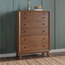 وحدة تخزين 6 أدراج من ليرا-furniture-bedroom-chestofdrawers-image-5