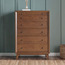 وحدة تخزين 6 أدراج من ليرا-furniture-bedroom-chestofdrawers-image-4