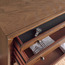 وحدة تخزين 6 أدراج من ليرا-furniture-bedroom-chestofdrawers-image-3