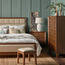 وحدة تخزين 6 أدراج من ليرا-furniture-bedroom-chestofdrawers-image-1