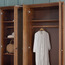 Lyra 6-Door Wardrobe-furniture-bedroom-wardrobes-image-4
