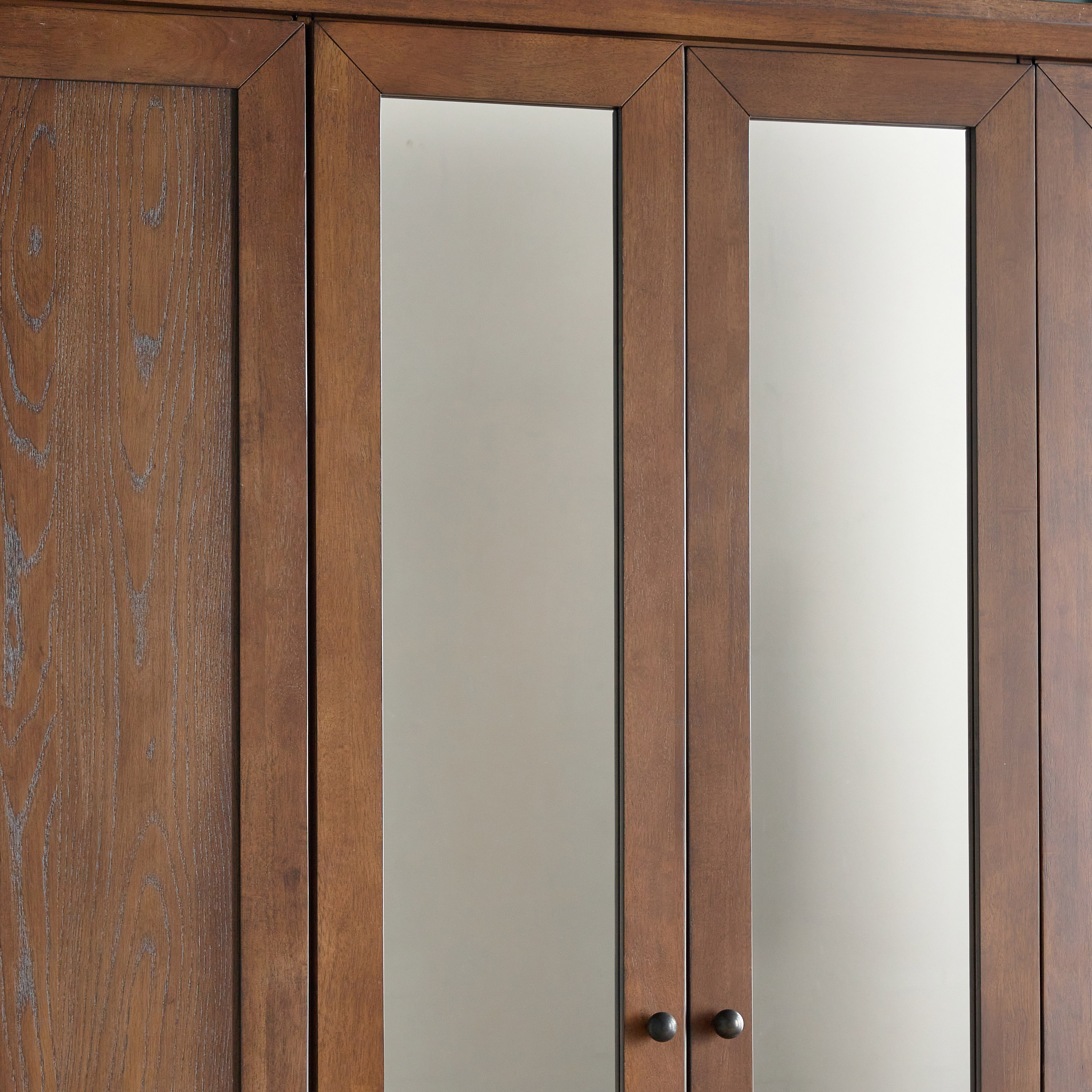 Lyra 6-Door Wardrobe-furniture-bedroom-wardrobes-image-5