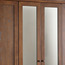 Lyra 6-Door Wardrobe-furniture-bedroom-wardrobes-image-5