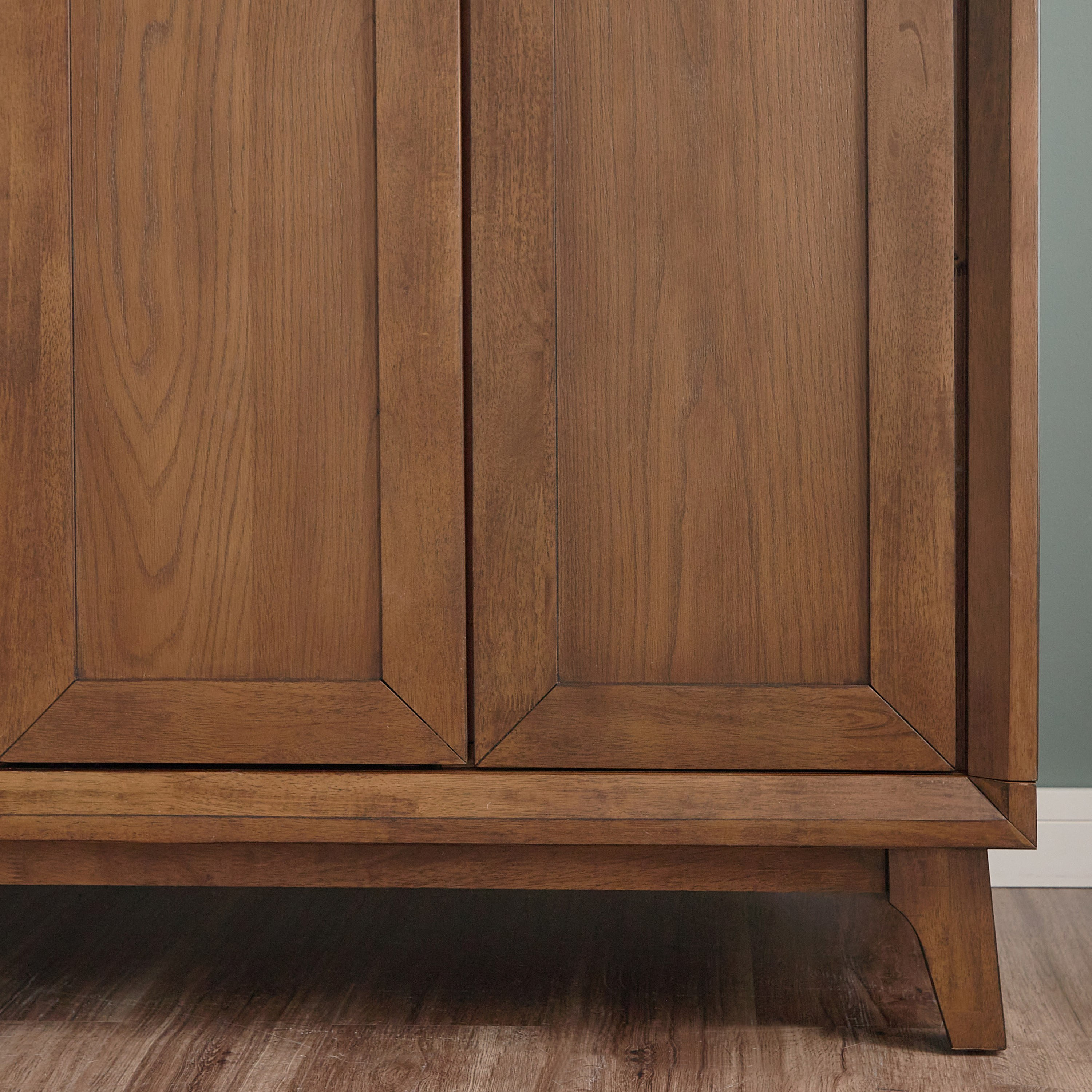 Lyra 6-Door Wardrobe-furniture-bedroom-wardrobes-image-6
