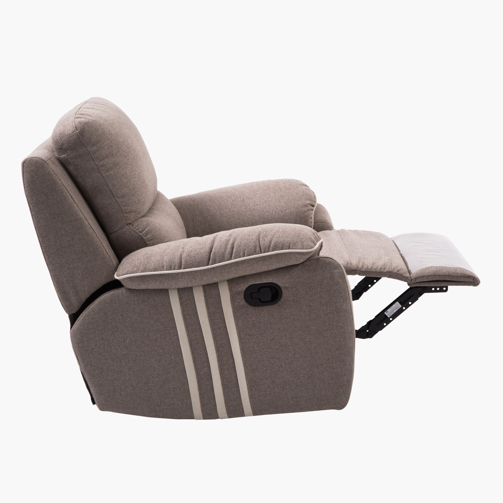 lazy chair home center