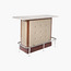 بار كاونتر أوكسفيل-furniture-diningroom-barfurniture-image-10